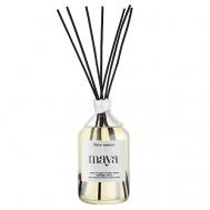 Диффузор Maya 110 Flame Moscow