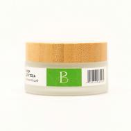 Увлажняющий крем для тела 75 BE BIO BE BEAUTY