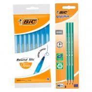 Набор для рисования BIC