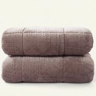 Плед - Покрывало Aramis Arya home collection
