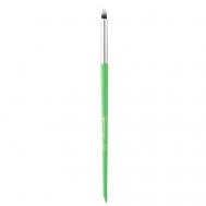 Кисть карандаш для глаз «точность в деталях» EIGSHOW