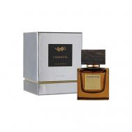 ... Парфюмерная вода L'Essentiel 50 RITUALS