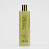 Профессиональный шампунь для всех типов волос,женский 410 РЯБИНА