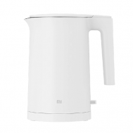 Чайник электрический  Electric Kettle 2 EU MJDSH04YM (BHR5927EU) 1 Xiaomi