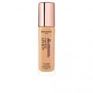 Тональная основа ALWAYS FABULOUS 24H Bourjois