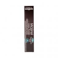 Стойкая крем-краска для волос Majirel Cool Cover L'Oreal Professionnel