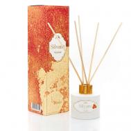 Диффузор "Amber" 100 Silvana