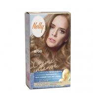 Краска для волос Crème Intense NELLY