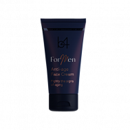 Антивозрастной мужской крем для лица 50 B4