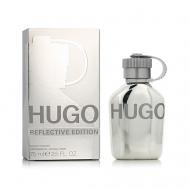 Туалетная вода Reflective Edition 75 HUGO