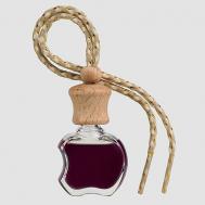 Ароматизатор для автомобиля Shangri - la 10 Arya home collection