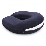 Подушка для путешествий , с эффектом памяти Luomma