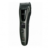 Триммер ER-GB60-K520 Panasonic