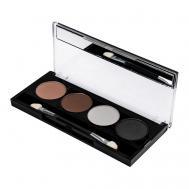 Тени для век ANASTASIA