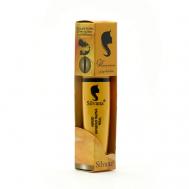 Тушь для ресниц "LASH EXTENSION" 5 Silvana