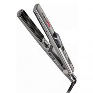 Паровой выпрямитель PRO BAB2191SEPE BaByliss