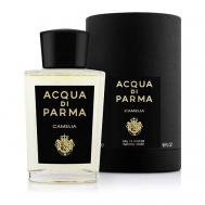 Парфюмерная вода Camelia 180 Acqua di Parma