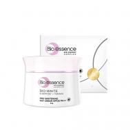 Дневной крем для лица SPF20 50 BIO ESSENCE