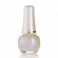 Лак для ногтей REVOLLINE