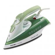 Утюг GL 6134, паровой GALAXY LINE