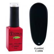 Гель-лак для ногтей Classic C BERKA
