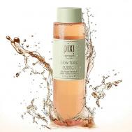 Тоник с 5% гликолевой кислотой Glow Tonic 250 Pixi