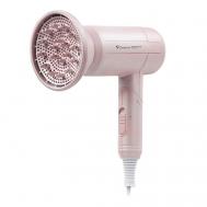 Фен BS-HD502A Obsidian