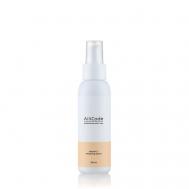 Сыворотка с витамином С отбеливающая 100 AILICODE