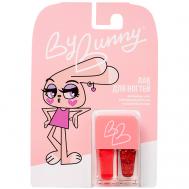 Детский лак для ногтей BY BUNNY