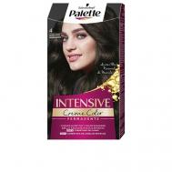 Краска для волос Palette Intensive Permanent Dye Schwarzkopf