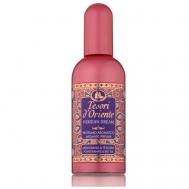 Persian Dream 100 Tesori D'Oriente