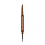 Карандаш для бровей Brow Lift Charlotte Tilbury