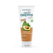 Крем для рук с пребиотиком и Авокадо Prebiotic Care Cream - Avacode 75 CIRE ASEPTINE