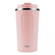Термокружка 510 мл MIKU