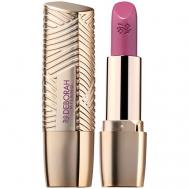 Помада для губ Rossetto Milano Red DEBORAH MILANO