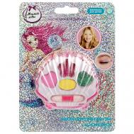 Набор косметики Милая Леди