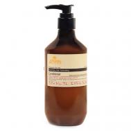 Кондиционер для волос от выпадения Angel Provence 400 Dancoly
