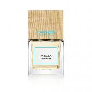 Helix 100 CARNER BARCELONA