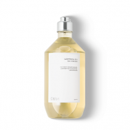 50:1 Увлажняющий шампунь высокой концентрации Без отдушки 600 Свети