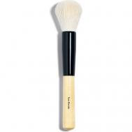 Кисть косметическая Face Blender Brush BOBBI BROWN