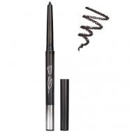 Автоматический карандаш для глаз LA ROSA