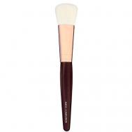 Кисть для тона Magic Complexion Brush Charlotte Tilbury