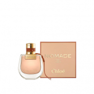 Парфюмерная вода Nomade Absolu 50 Chloe