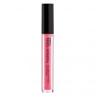 Блеск для губ FASHION GLOSS с зеркальным эффектом Relouis