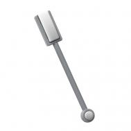 Магнит для лака «Мечтай, создавай, вдохновляй» Queen fair