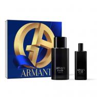 Парфюмерный набор Armani Code Parfum 90 Giorgio Armani