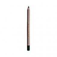 Устойчивый карандаш для глаз Kajal Eye Pencil BOLTAEVA