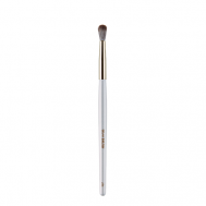 Кисть для макияжа Small eyes blending brush 234 OH MY BRUSH