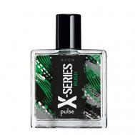 Туалетная вода X-Series Rush для него 50 AVON