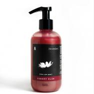 Парфюмированный гель для душа SUNSET GLOW 250 AROMAGEN